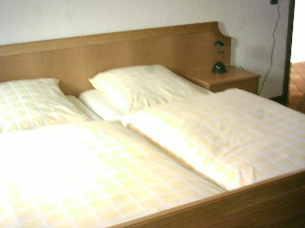 Hotel Rheinstein Rüdesheim am Rhein Rum bild