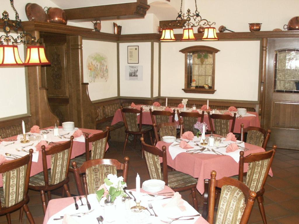 Hotel Rheinstein Rüdesheim am Rhein Exteriör bild
